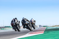 motorbikes;no-limits;october-2019;peter-wileman-photography;portimao;portugal;trackday-digital-images